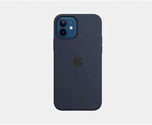 Image result for iPhone 11 vs Ihone X