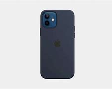 Image result for iPhone 12 Mini in Hand