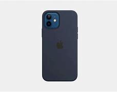 Image result for Apple iPhone 17 New Design