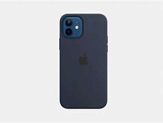 Image result for iPhone 12 Pro 256GB