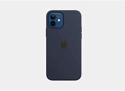 Image result for What Is in a UK iPhone 11 Box