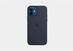 Image result for iPhone 12 Render Images