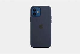 Image result for Red iPhone 11 in Blue OtterBox