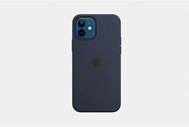 Image result for iPhone 11 Pro Max and iPhone 12 Pro Max