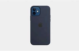 Image result for iPhone 12 Purple On Table