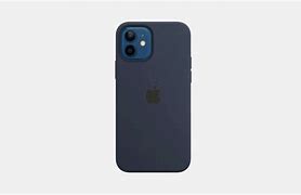 Image result for iPhone 14 Pro Max Find My iPhone