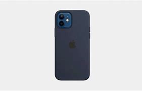 Image result for iPhone 12 Pro Max VSX