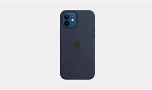 Image result for iPhone 12 Pro Max Clip Art