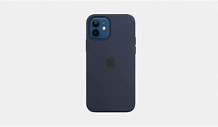 Image result for iPhone 12 Mini as GoPro