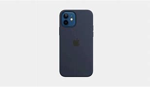 Image result for iPhone 12 Pro Size Dimensions