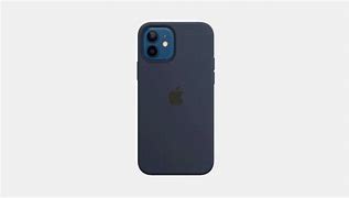 Image result for iPhone Back Blue Pngwing