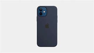 Image result for iPhone 12 Max Box