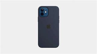 Image result for I iPhone Case 11 Guess