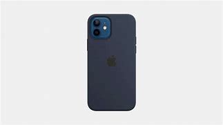 Image result for iPhone 14 Pro Back Open