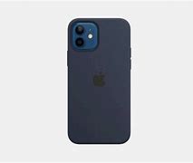 Image result for iPhone 12 Modèles