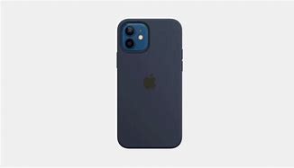 Image result for iPhone XS vs 11 Pro Size