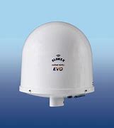 Image result for Marine Wi-Fi Access Point