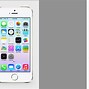 Image result for What's the Difference Between the iPhone 5S and 5C