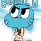 Image result for Gumball Sus