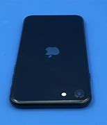 Image result for iPhone SE 3Red Gen iOS 17