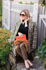 Image result for tweed jacket