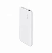 Image result for Power Bank 30W