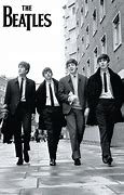 Image result for Beatles Phone Case
