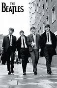 Image result for Beatles Vinyl Apple