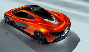 Image result for car colours