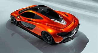 Image result for Best 2 Colour Combination for Car