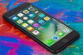 Image result for iPhone 7s Colors