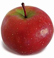 Image result for Baking Apples