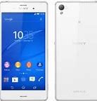 Image result for Sony Xperia D6603 SD Slot