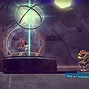 Image result for No Man's Sky Anomaly