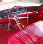 Image result for Classic Pontiac Bonneville