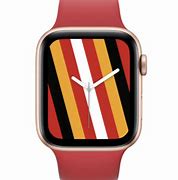 Image result for 49ers Samsung Watch Face