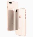 Image result for iPhone 8 Plus Black and Silver