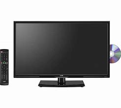 Image result for TV with DVD Built In