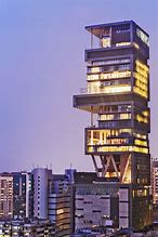Image result for Most Expensive House in Mumbai