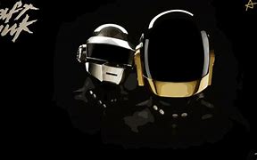 Image result for Daft Punk 1080P