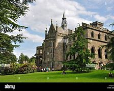 Image result for Alton Towers House