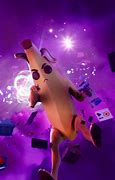 Image result for Glory Claw Fortnite