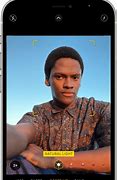Image result for iPhone 6 Selfie Screens