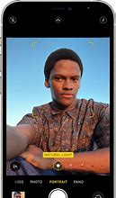 Image result for Portrait Photos Taken with iPhone 11 Pro