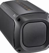 Image result for LG Mini Speaker