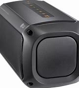 Image result for LG Portable Speaker