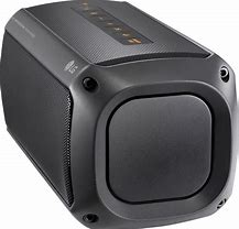 Image result for LG Tab Battery Bank Speaker