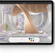 Image result for iPad Pro in Hand