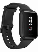 Image result for List of Smart Watches