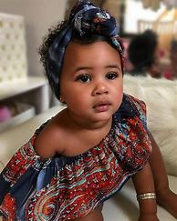 Image result for Black Baby Girl Clothes